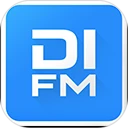 DI音樂電臺