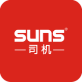 省事司機(jī)