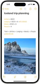 iPhone Notes重复常量问题怎么解决