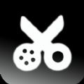 剪片免費版