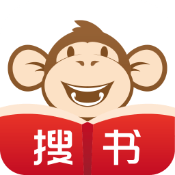 搜書寶