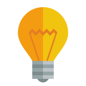 ClickLight(安卓手電筒應(yīng)用)V1.6.1 漢化