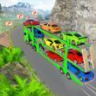 大型車輛運(yùn)輸卡車v1.9