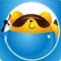 toonkor漫畫