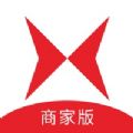 鑫源融租經(jīng)銷商