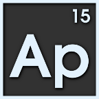ap15(ap15桌面啟動(dòng)器)V1.7 安卓漢化版