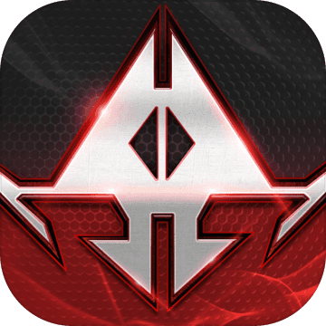 世界之戰(zhàn)app