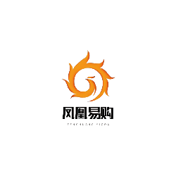 鳳凰易購軟件