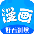 免費堂車漫畫