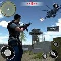 特警部隊FPS