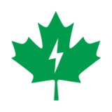 電丁丁環(huán)保用電
