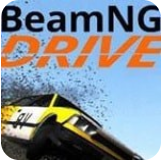 beamng車禍模擬器