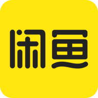 閑魚(yú)免費(fèi)版