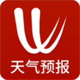 windy天氣預(yù)報(bào)下載v42.2.3