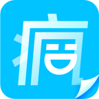 瘋讀小說2023
