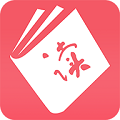 值得閱讀官方版