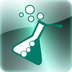 化學(xué)方程式(輔助學(xué)習(xí)助手)V1.0.5.66 安卓免費(fèi)版