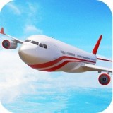 現代戰(zhàn)機3D