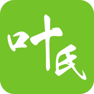 葉氏商城