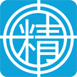 陽光精準(zhǔn)營銷手機(jī)版