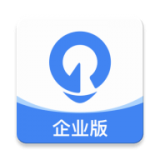 極客時間企業(yè)版