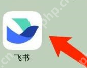 飛書怎樣清除日程-飛書清除日程的教程