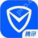 國(guó)家反詐中心app怎么音頻錄制