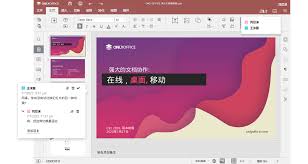電腦常用文件格式有哪些