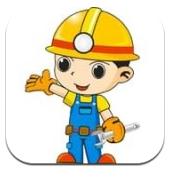 問(wèn)安山東中文版