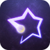 星愿匯V2.4.9 最新安卓版