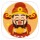 命運(yùn)站app(命運(yùn)站算命)V1.1 免費(fèi)版