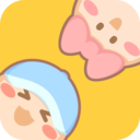 只只競賽