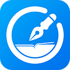 陌上小說APP