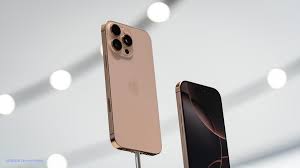 部分iPhone16ProMax用戶遇到隨機卡死或重啟