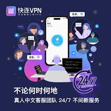 小米華為oppo手機如何格式化