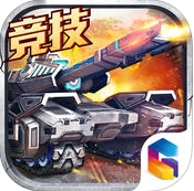 坦克之戰(zhàn)APP