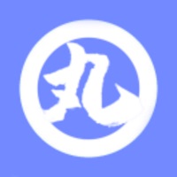 丸子社區(qū)蘋果版