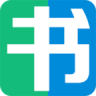 書包悅讀安卓版v2.2.10