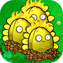 植物大戰(zhàn)僵尸啟命版