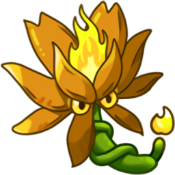 植物大戰(zhàn)僵尸融合版2.4.1