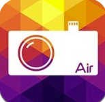 MobIR Air (MobIR Air熱感應(yīng)相機(jī))V1.3.7 安卓免費(fèi)版