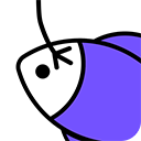 摸魚社app