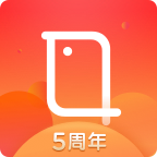 平安知鳥員工培訓(xùn)