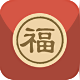 瓦力搶紅包下載|瓦力搶紅包安卓版最新免費(fèi)版