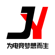 九音電競