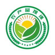 農(nóng)產(chǎn)品搜緣