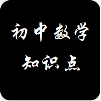 學(xué)習(xí)