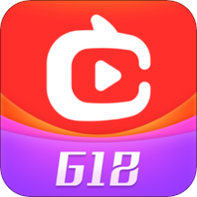點(diǎn)淘免費(fèi)版