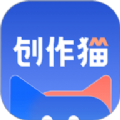 貓去水印
