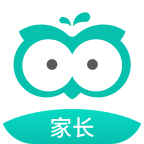 智學(xué)網(wǎng)家長(zhǎng)端